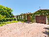 Front - 7701 NE 8th Avenue