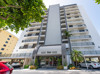 701-N-Riverside-Dr-#501-01 - 701 North Riverside Drive