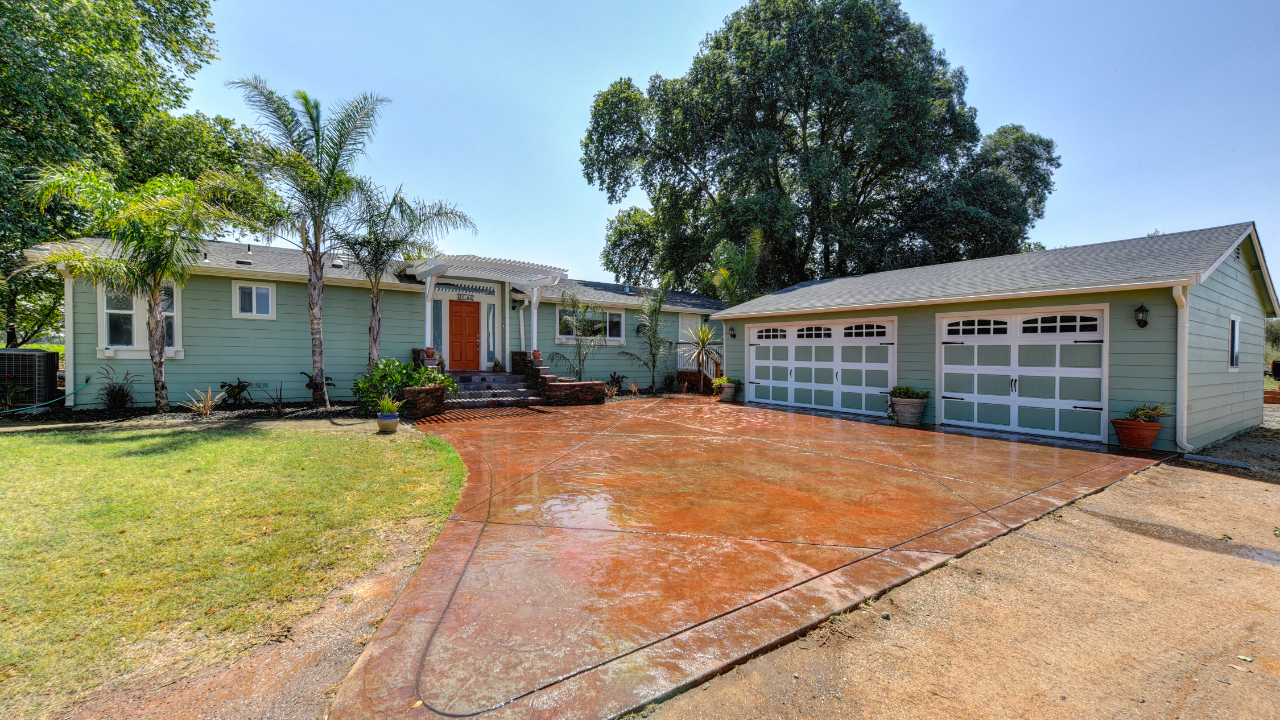 38760 Jefferson Blvd., Clarksburg, CA, 95612 Scene 1