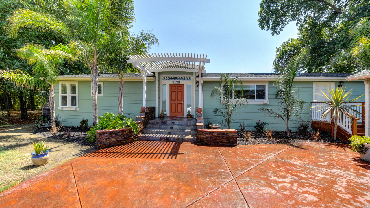 38760 Jefferson Blvd., Clarksburg, CA, 95612 Scene 4