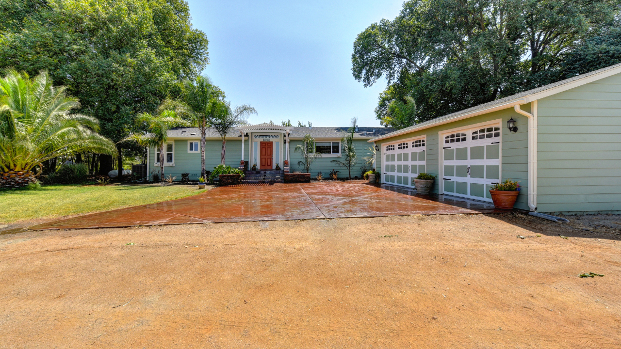 38760 Jefferson Blvd., Clarksburg, CA, 95612 Scene 2