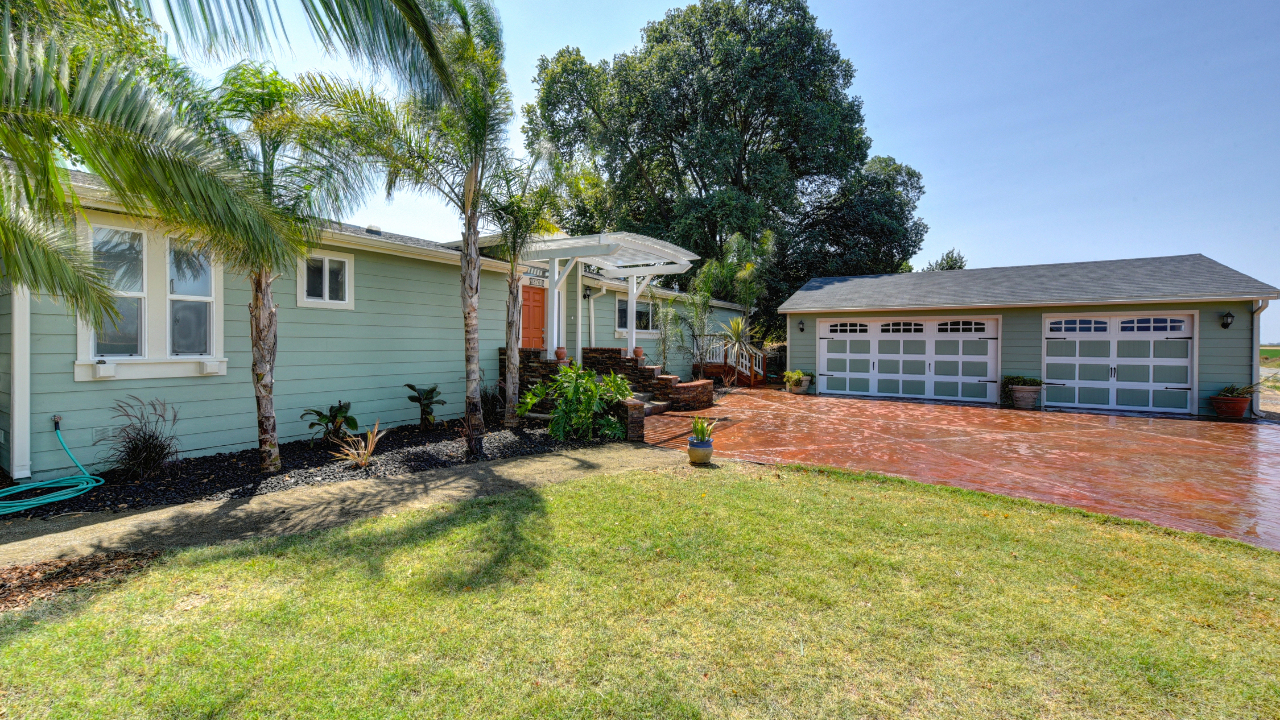 38760 Jefferson Blvd., Clarksburg, CA, 95612 Scene 3