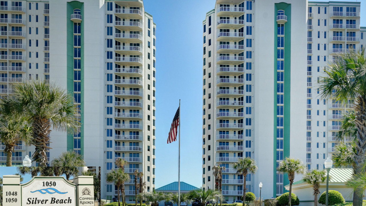 01a_Building_Front_01