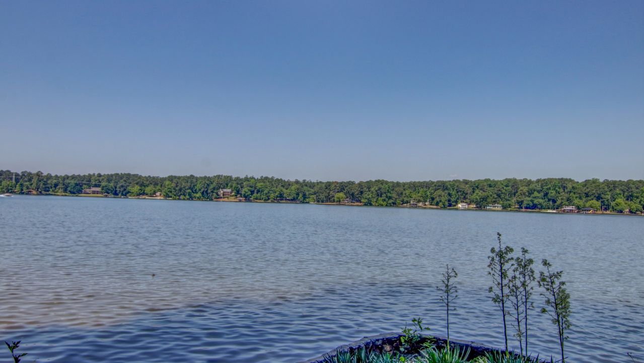 500 Starling Dr, Monticello, GA, 31064 Scene 4