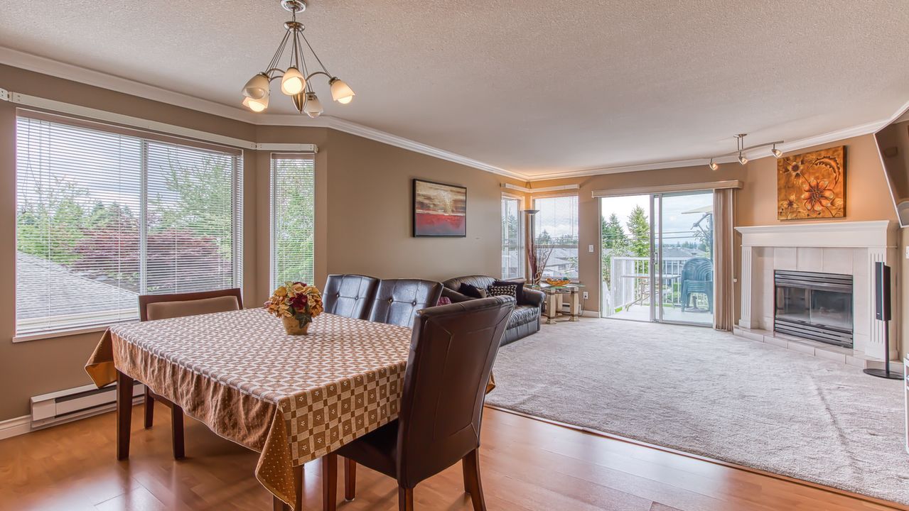205-16071 82 Ave, Surrey, BC, V4N 0N4 Scene 2
