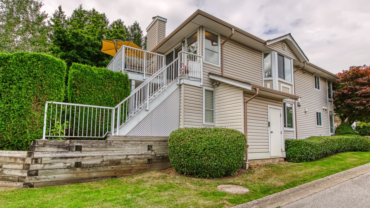 205-16071 82 Ave, Surrey, BC, V4N 0N4 Scene 1