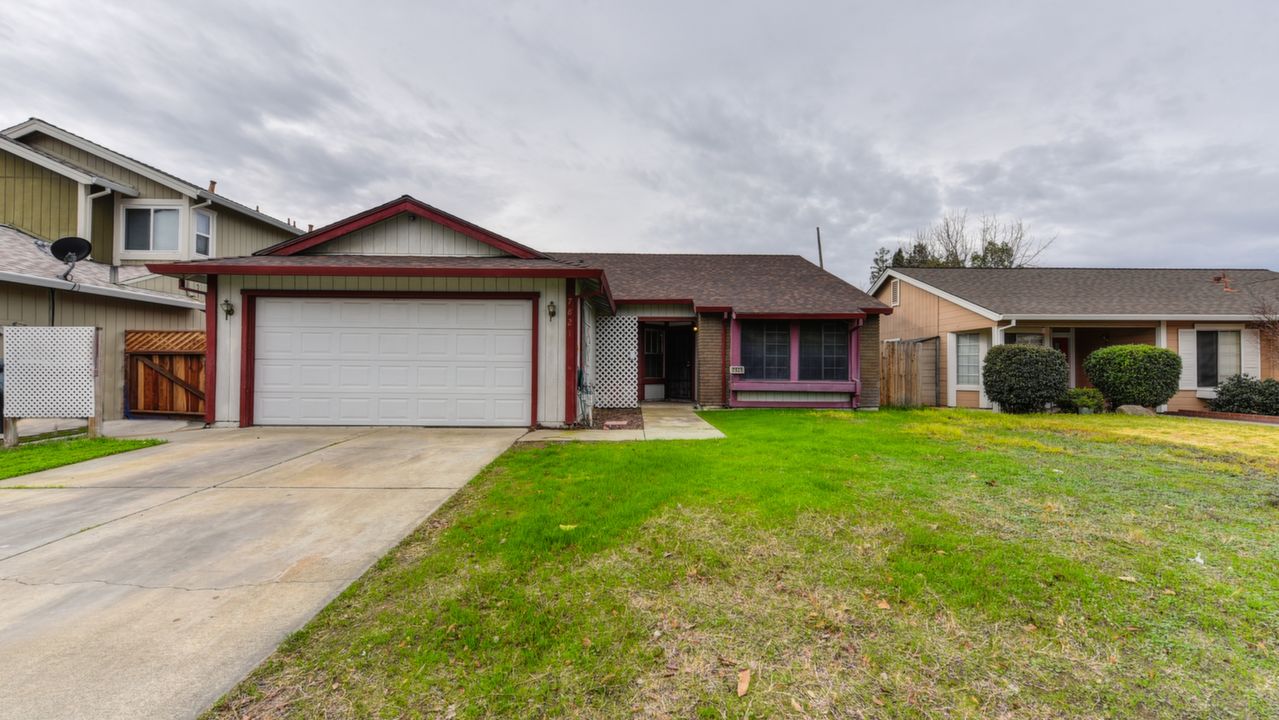 7821 Ivy Hill Way, Antelope, CA, 95843 Scene 2