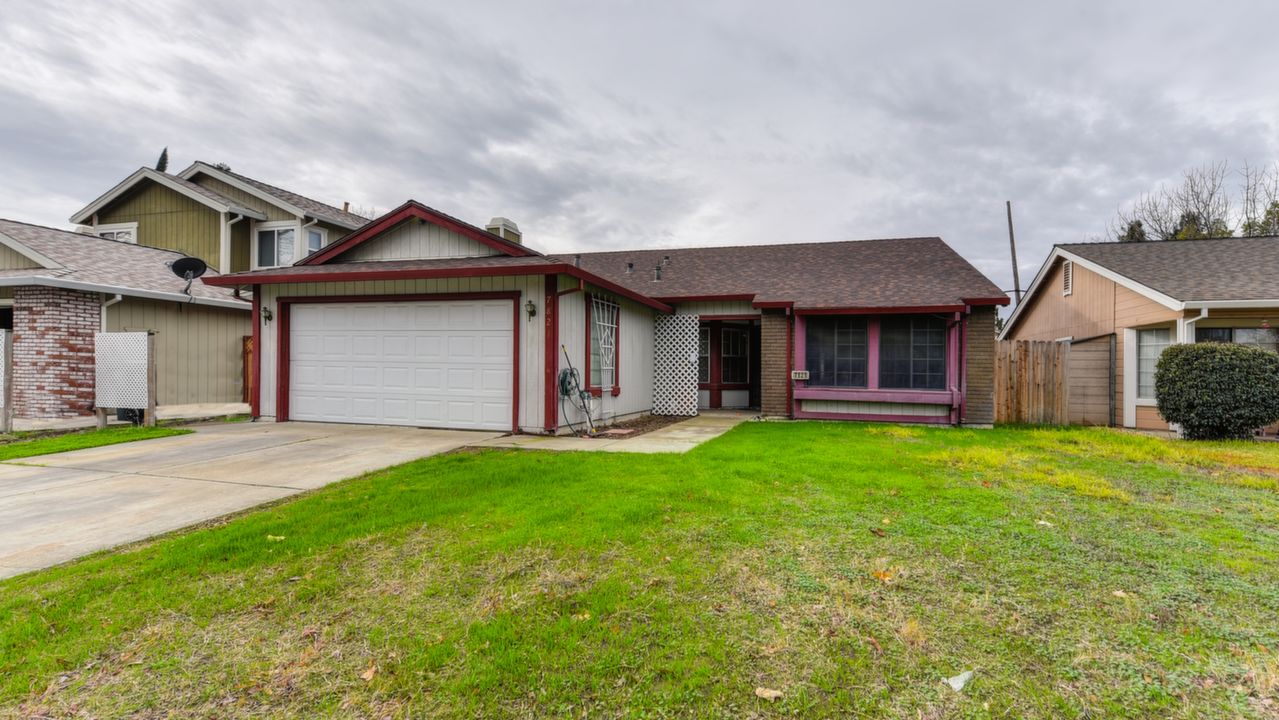 7821 Ivy Hill Way, Antelope, CA, 95843 Scene 1