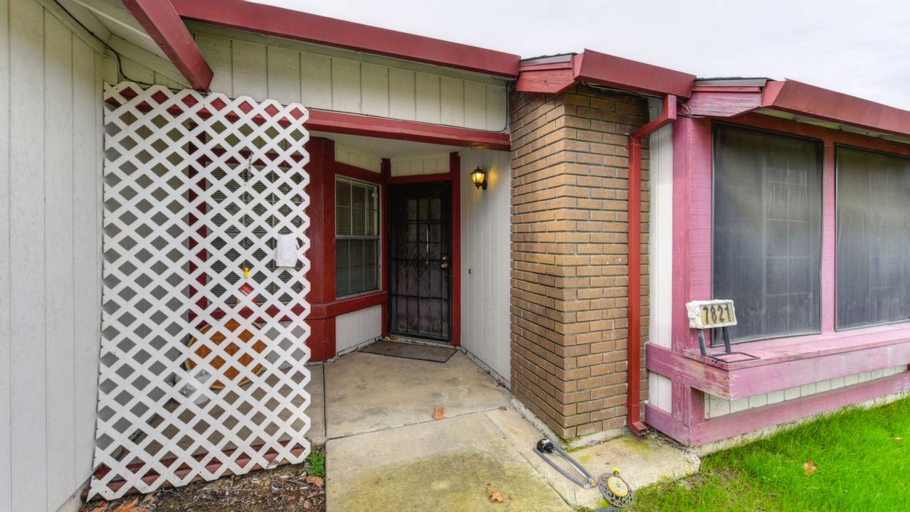 7821 Ivy Hill Way, Antelope, CA, 95843 Scene 4