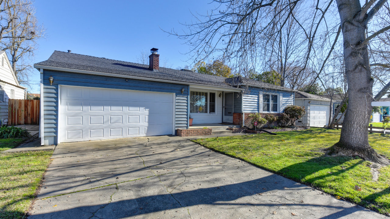 4651 Larson Way, Sacramento, CA, 95822 Scene 4