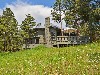 2290 Juniper Court