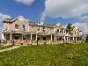 Front - 227 Spring Blossom Circle