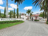 Villas of Pinecrest #1028-01 - 8650 SW 67th Avenue