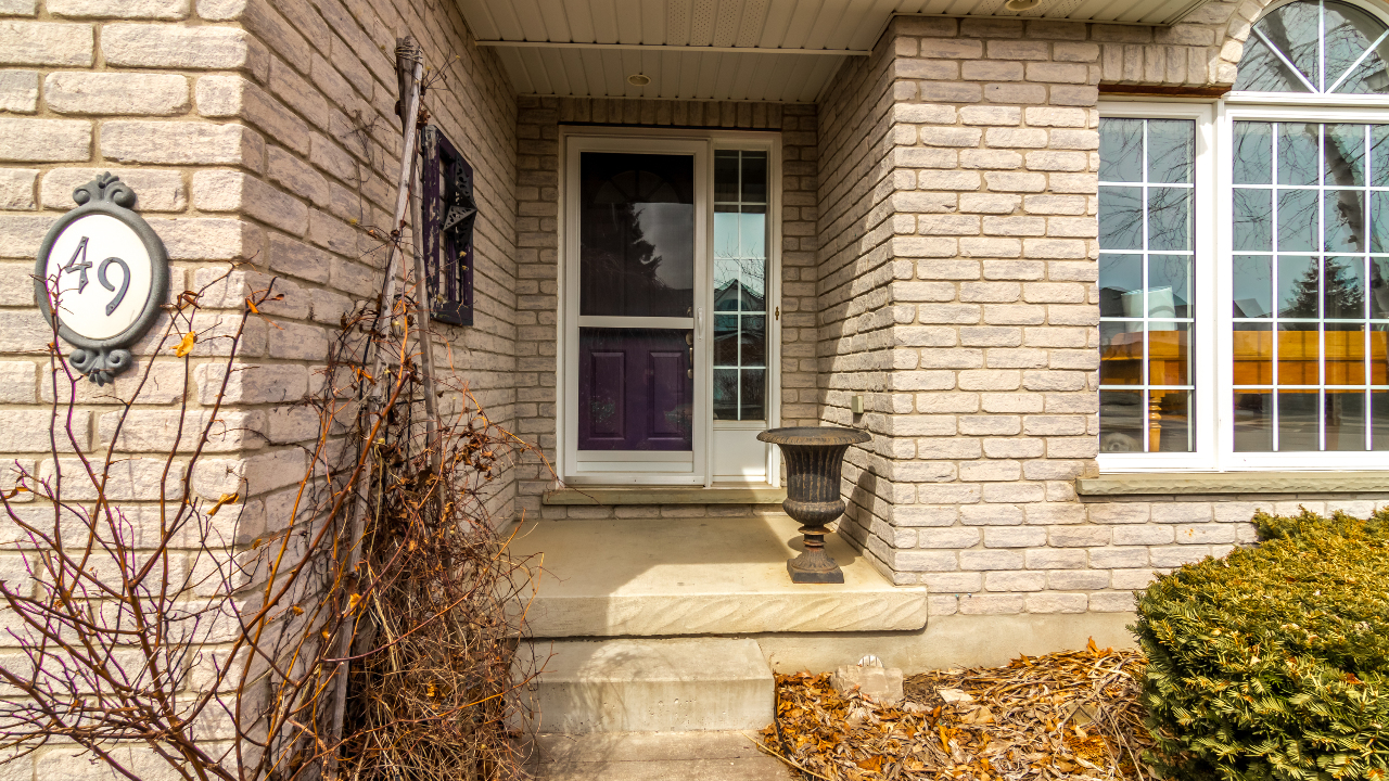 49 Pine Ridge Drive, Guelph, ON, N1L 1J3 Scene 4