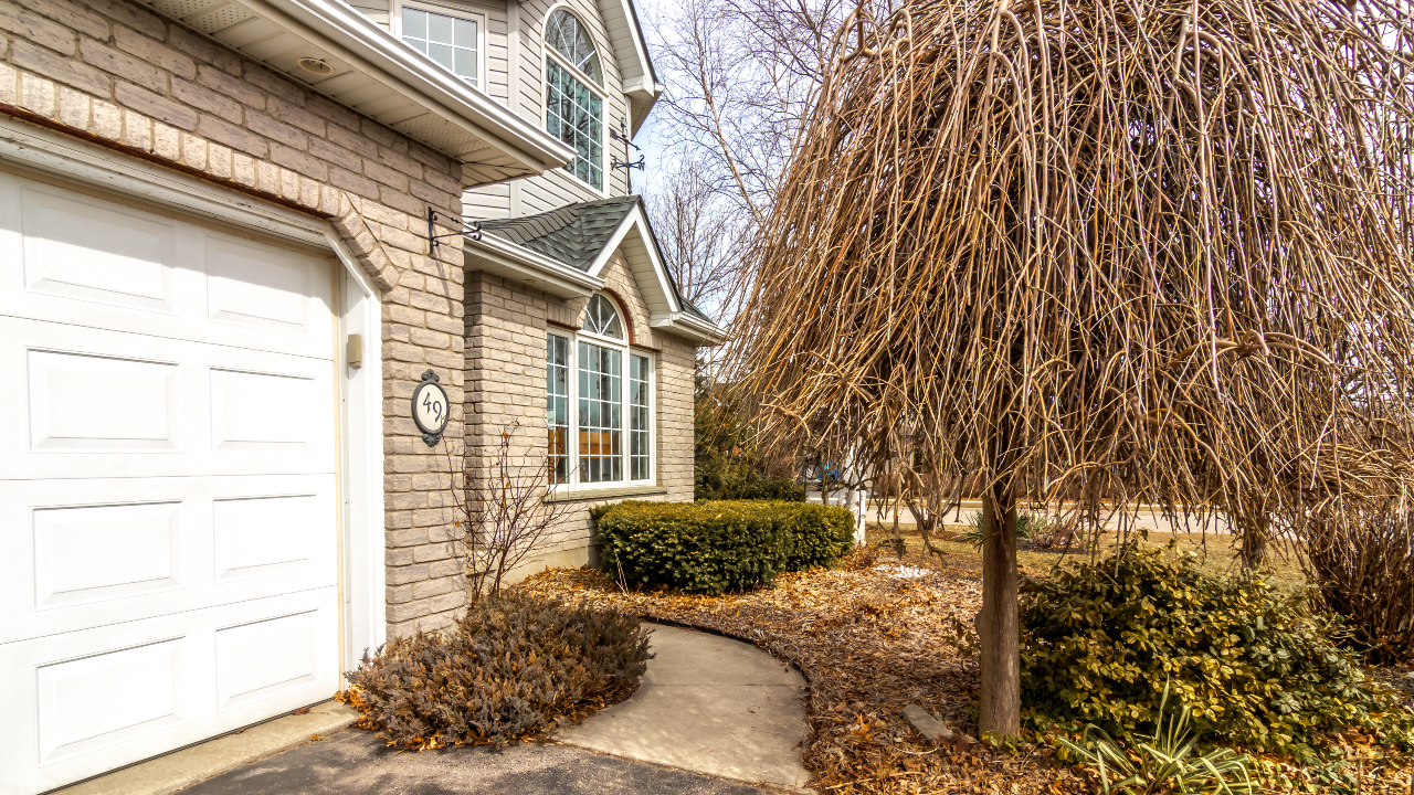 49 Pine Ridge Drive, Guelph, ON, N1L 1J3 Scene 3