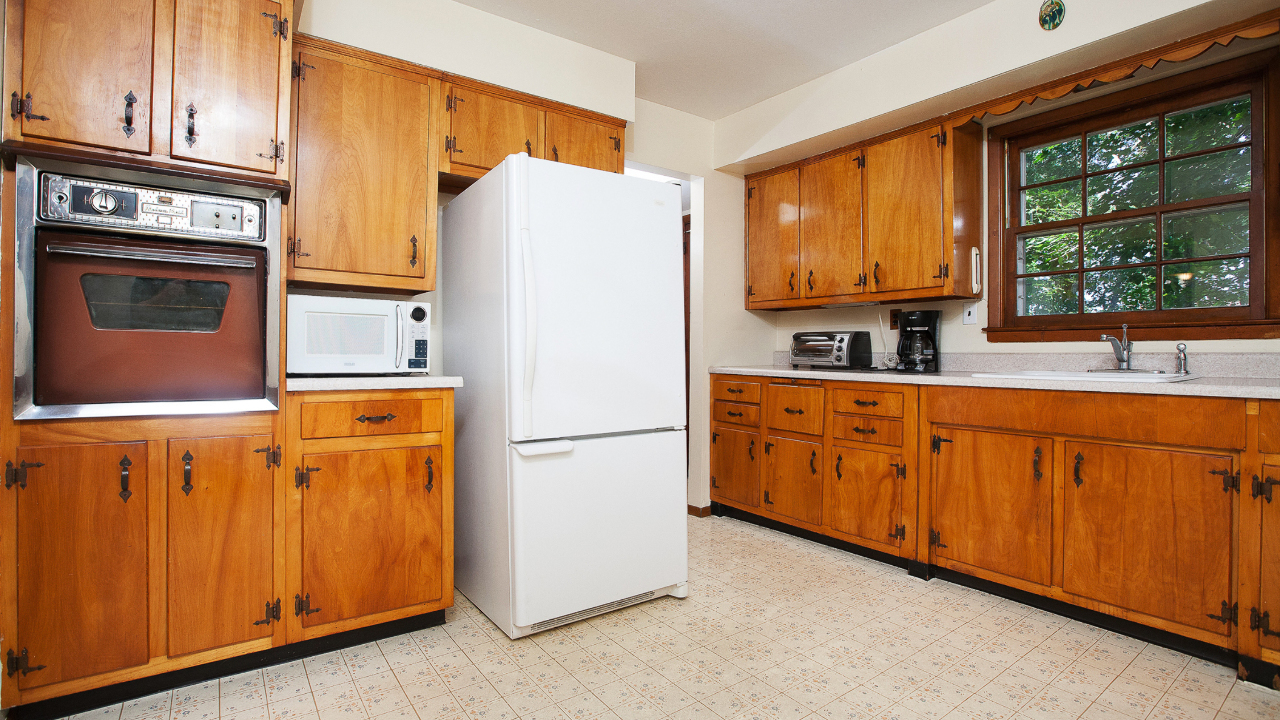 35 Richie Court N, Saint James, NY, 11780 Scene 4