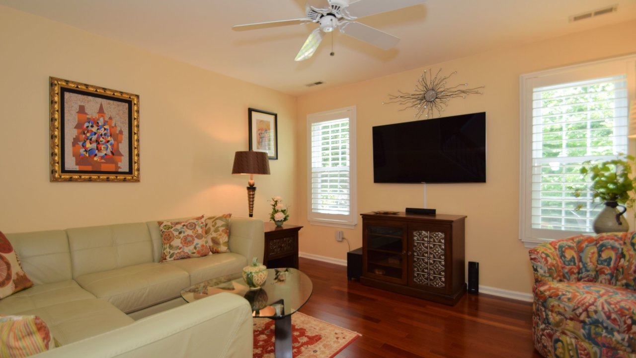 32 Cypress Pl, Newtown, PA, 18940 Scene 4