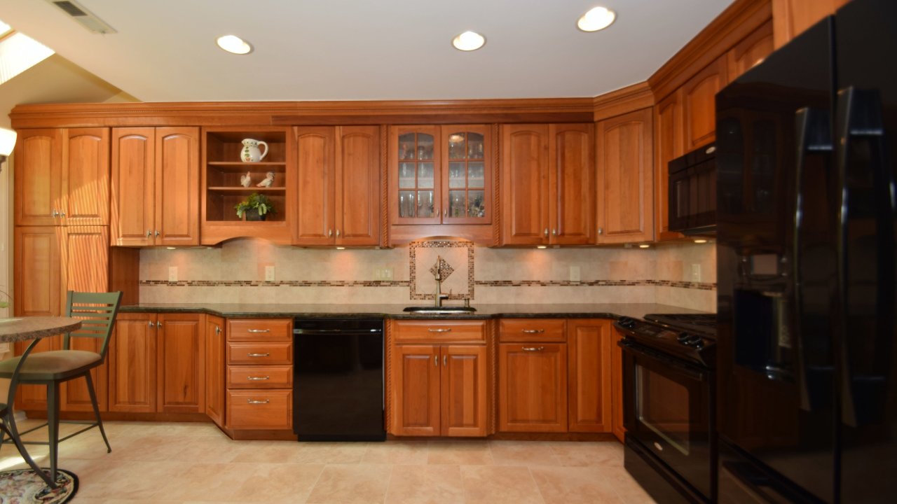 32 Cypress Pl, Newtown, PA, 18940 Scene 3