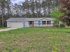 2868 Pine Breeze 	1