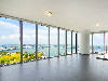 Marina-Blue-#2308-01 - 888 Biscayne Boulevard