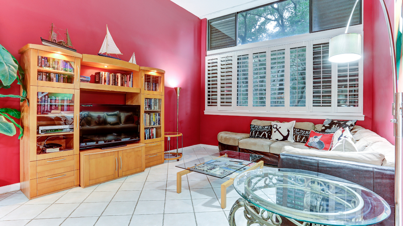 1162 Beachwalker, Amelia Island, FL, 32034 Scene 4