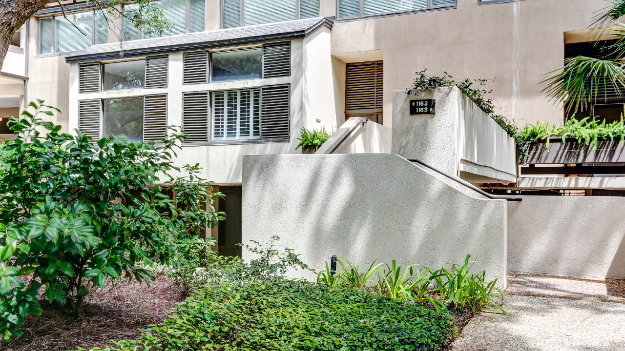 1162 Beachwalker, Amelia Island, FL, 32034 Scene 3