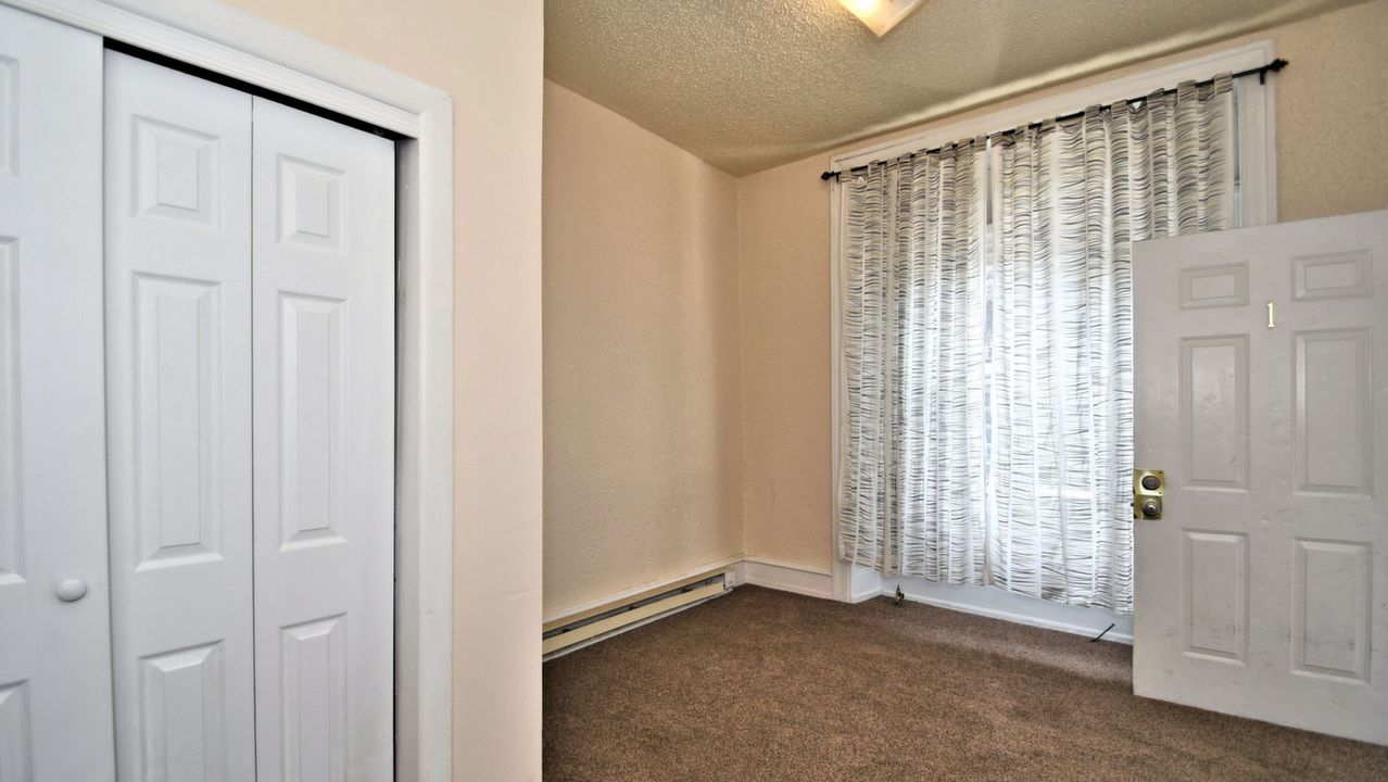 1219 W Dauphin St #1, Philadelphia, PA, 19133 Scene 2