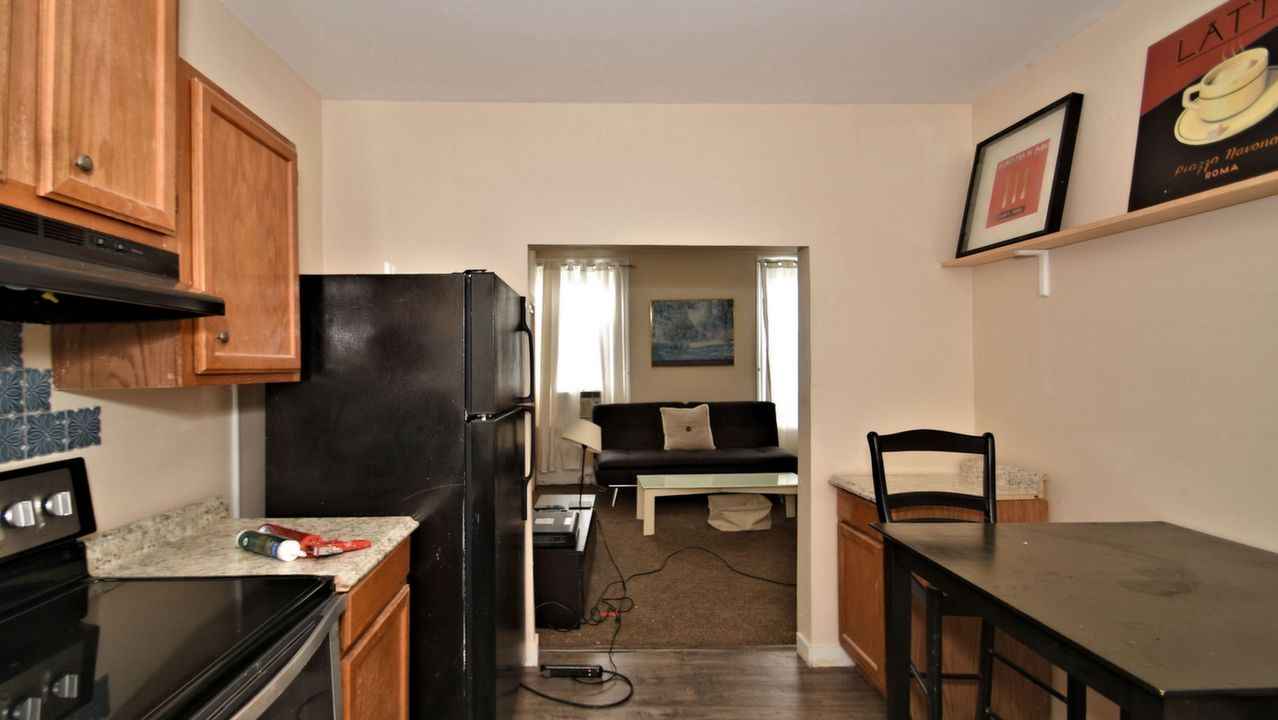 1219 W Dauphin St #1, Philadelphia, PA, 19133 Scene 4