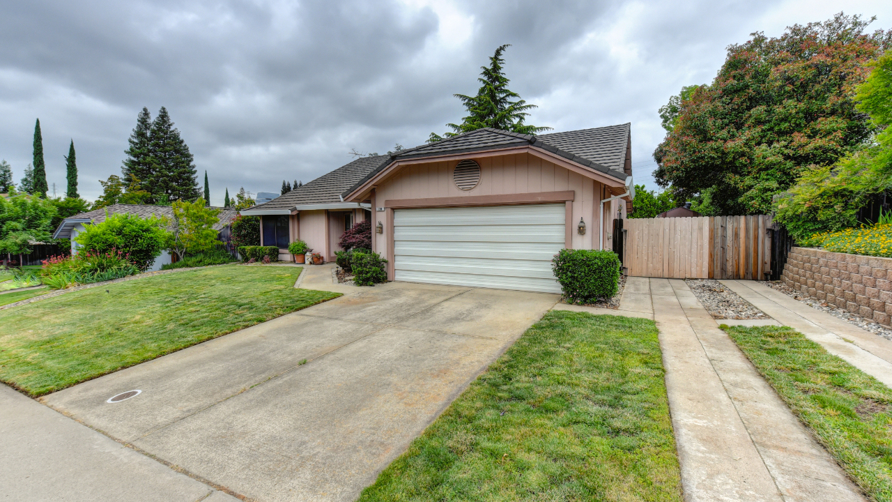 130 Gable St., Folsom, CA, 95630 Scene 3