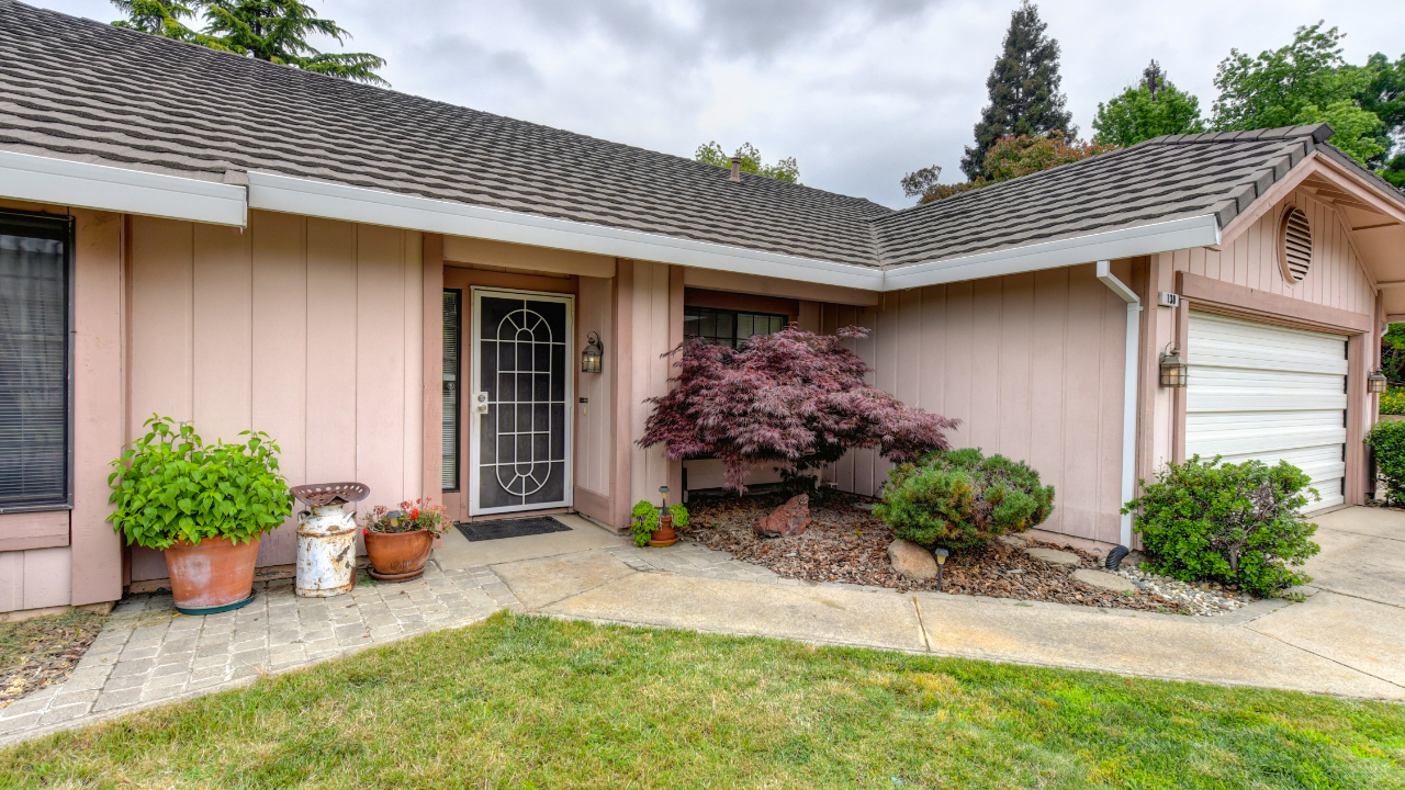 130 Gable St., Folsom, CA, 95630 Scene 4