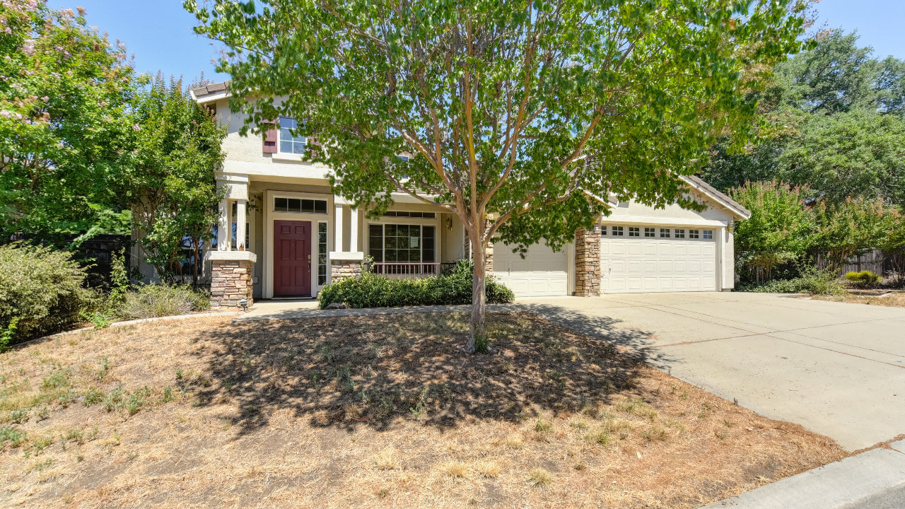 15337 Murieta S Pkwy, Rancho Murieta, CA, 95683 Scene 2