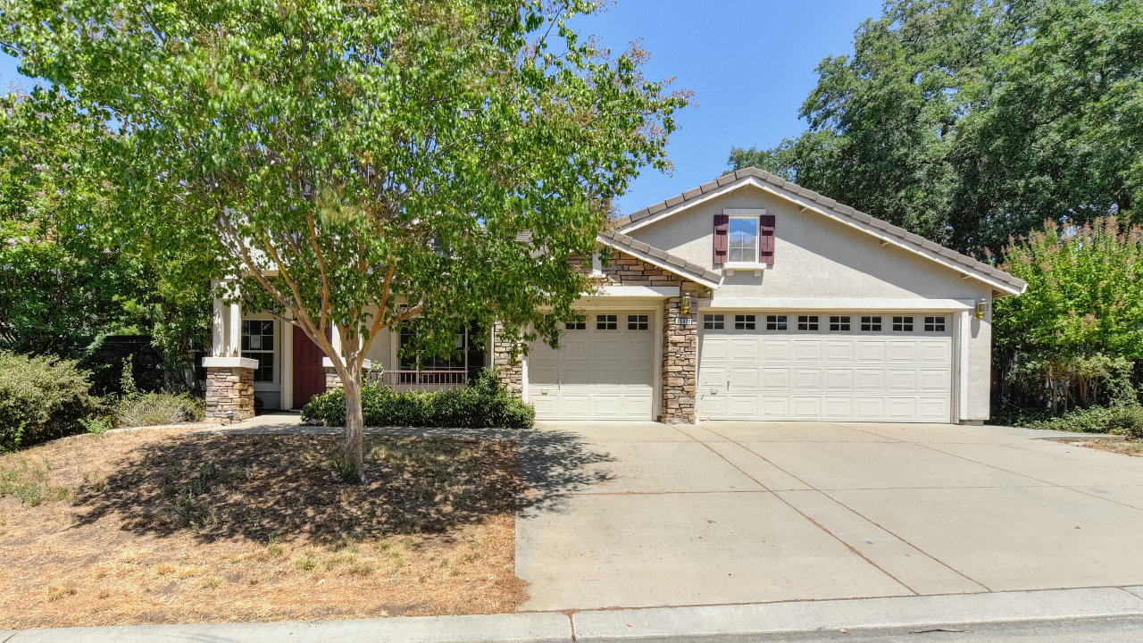 15337 Murieta S Pkwy, Rancho Murieta, CA, 95683 Scene 1