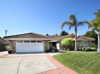  - 676 Mi Tierra Ln