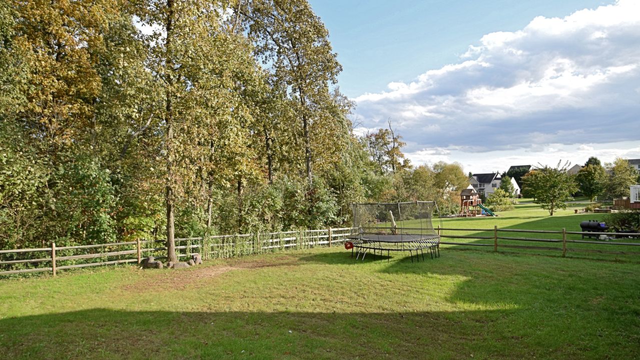 108 Clarion Dr, Douglassville, PA, 19518 Scene 4