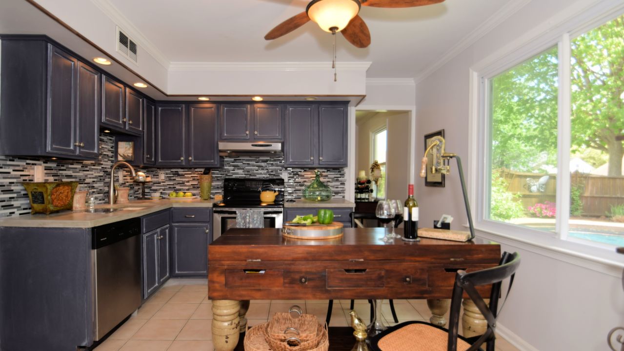 726 Fairbridge Dr, Fairless Hills, PA, 19030 Scene 3