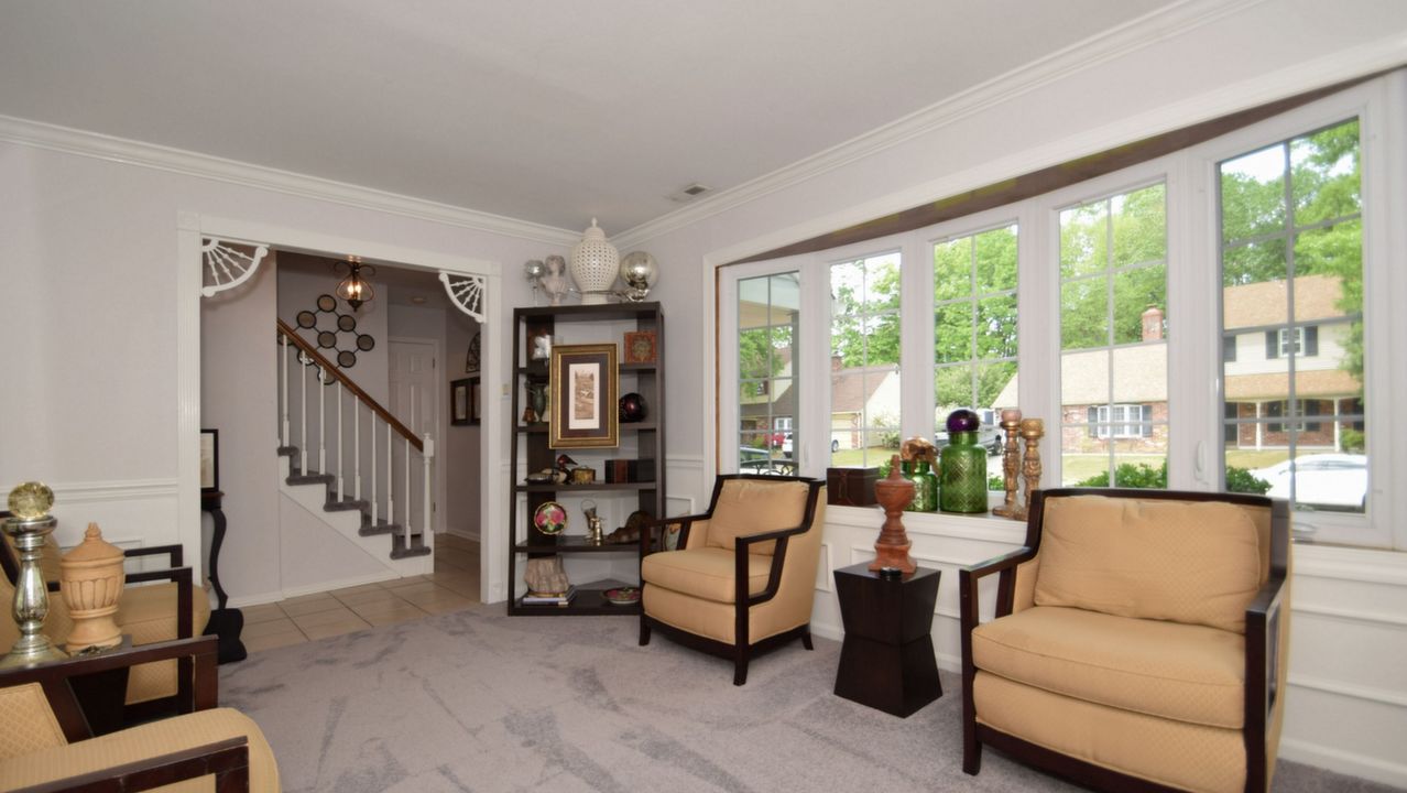 726 Fairbridge Dr, Fairless Hills, PA, 19030 Scene 2