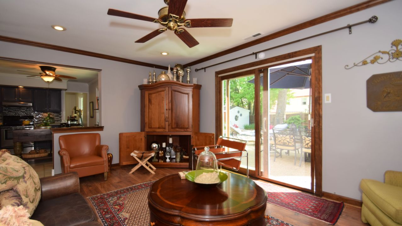 726 Fairbridge Dr, Fairless Hills, PA, 19030 Scene 4