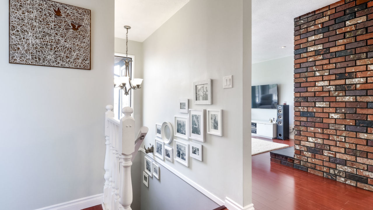 2349 CAPE HORN AVE, Coquitlam, BC, V3K 1J7 Scene 2