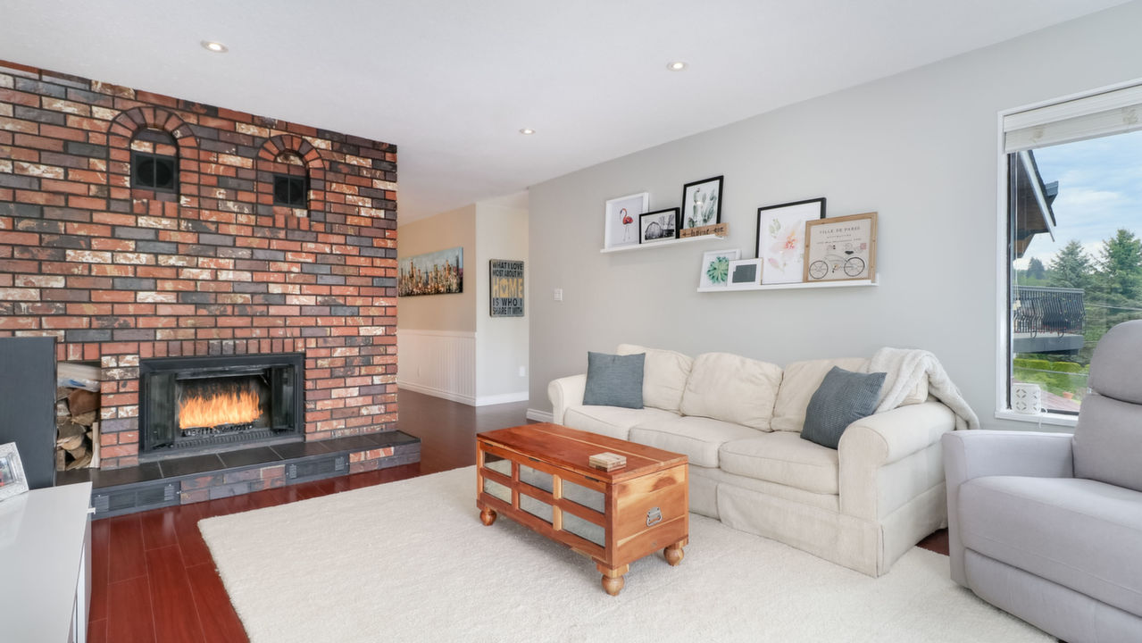 2349 CAPE HORN AVE, Coquitlam, BC, V3K 1J7 Scene 4