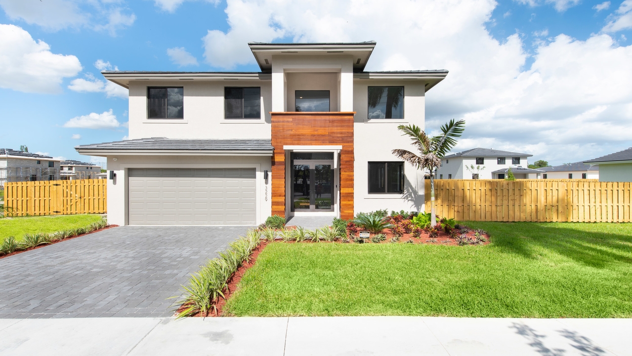 13229-SW-232nd-St-02