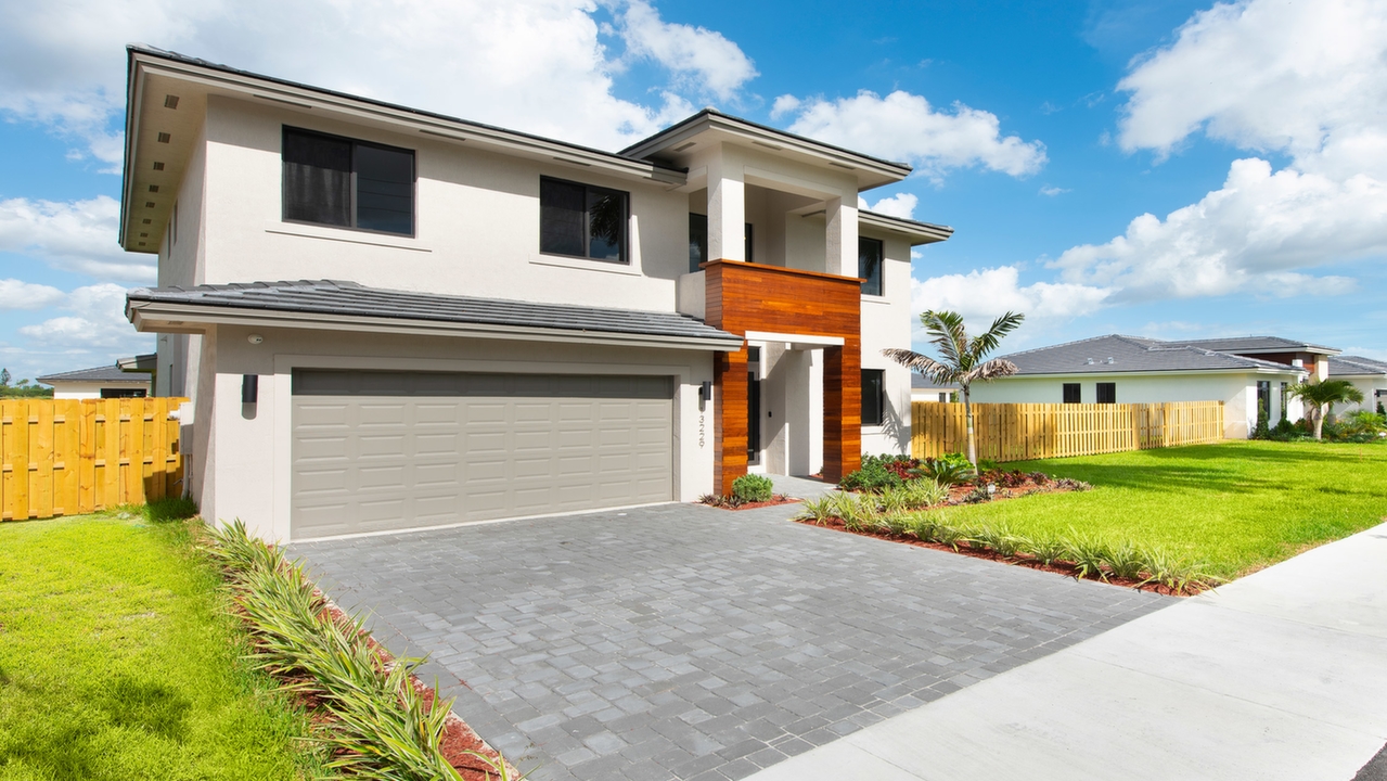 13229-SW-232nd-St-03