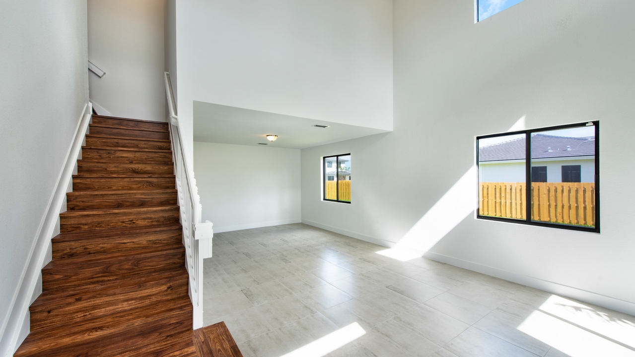 13229-SW-232nd-St-04