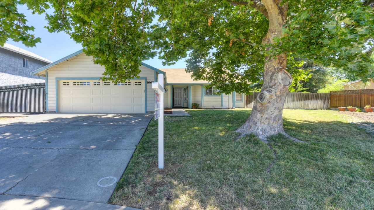 7663 Malt Court, Sacramento, CA, 95828 Scene 1