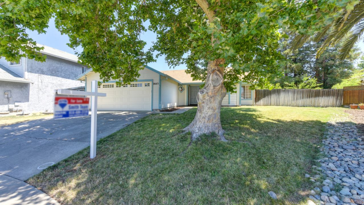 7663 Malt Court, Sacramento, CA, 95828 Scene 2