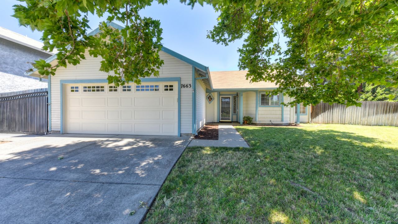 7663 Malt Court, Sacramento, CA, 95828 Scene 4