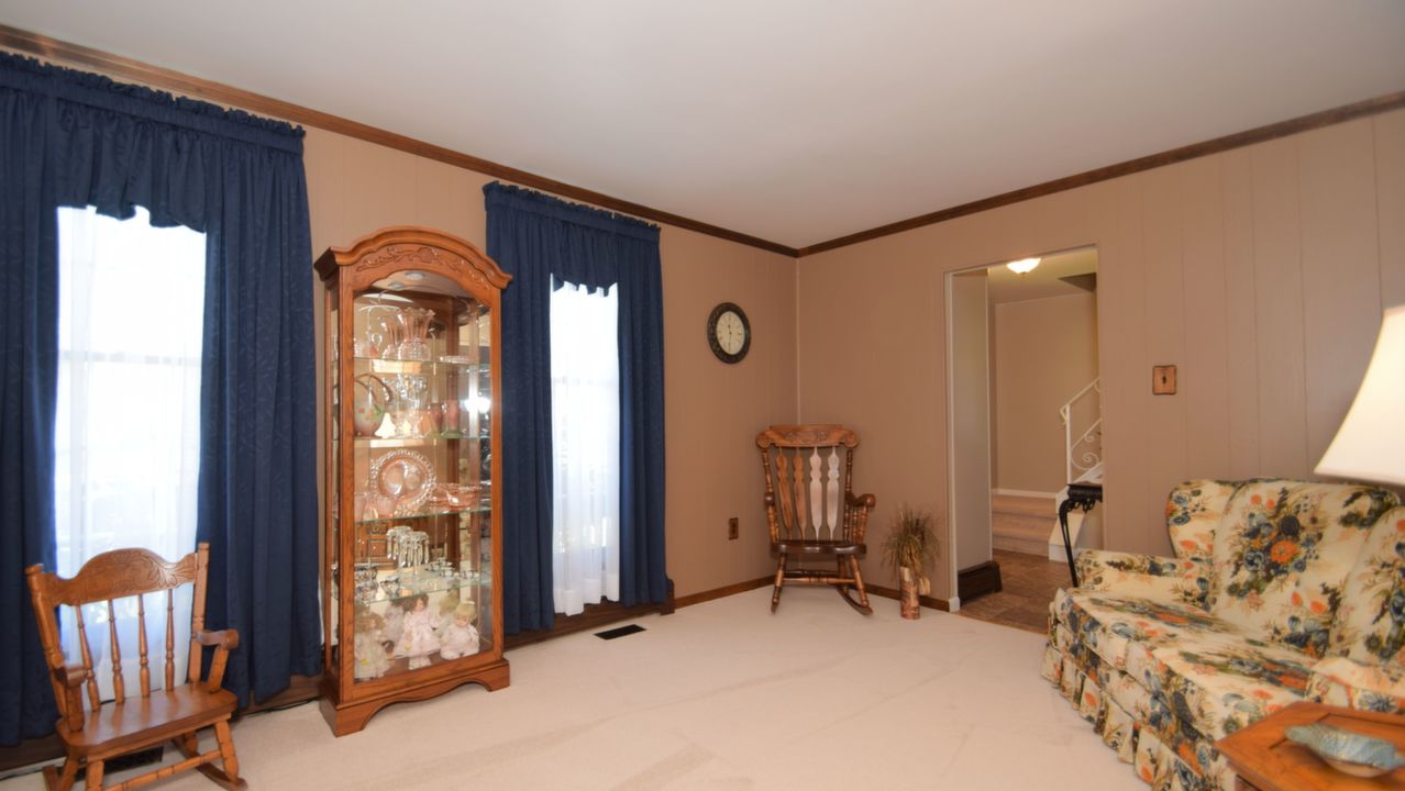 2941 Woodview Dr, Hatfield, PA, 19440 Scene 2