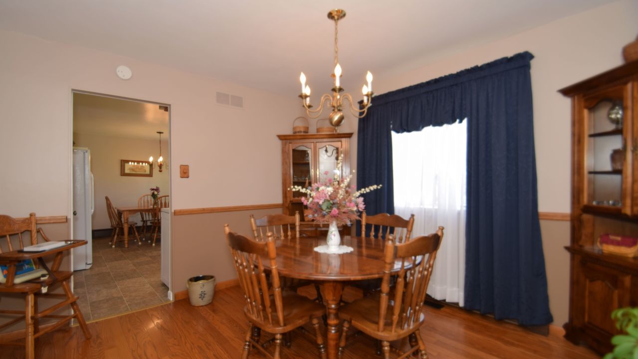 2941 Woodview Dr, Hatfield, PA, 19440 Scene 3