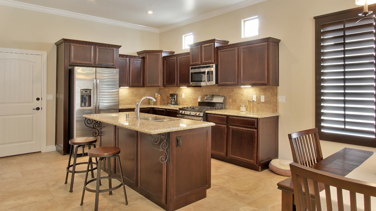 14274 Loma Esmeralda Dr., El Paso, TX, 79938 Scene 2