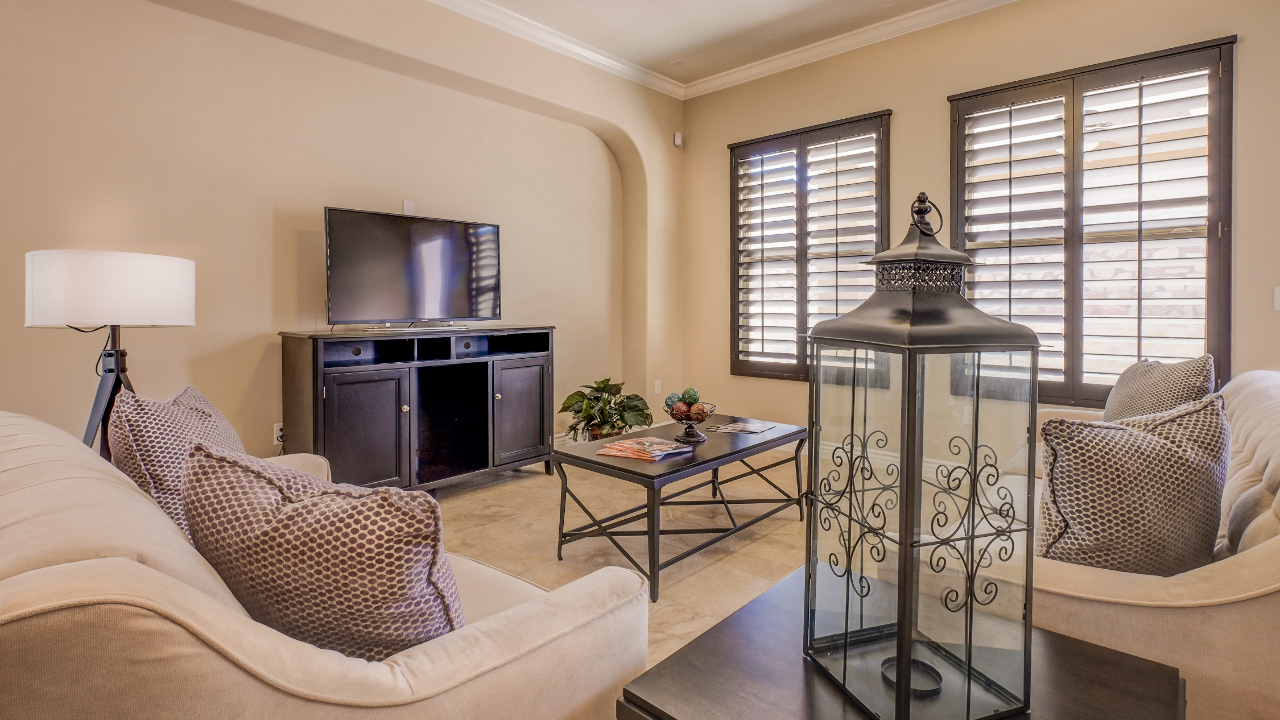 14274 Loma Esmeralda Dr., El Paso, TX, 79938 Scene 3