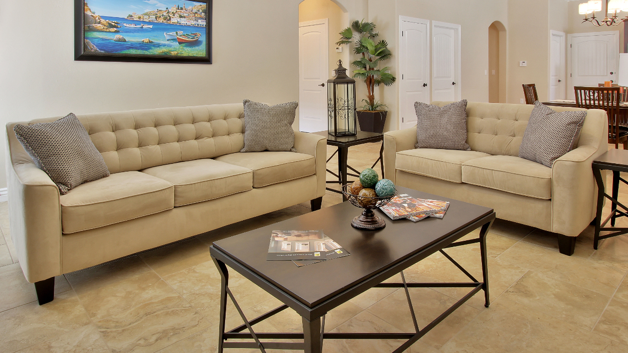 14274 Loma Esmeralda Dr., El Paso, TX, 79938 Scene 4